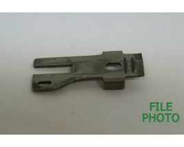 Safety Lock - Original Safety Lock - Original