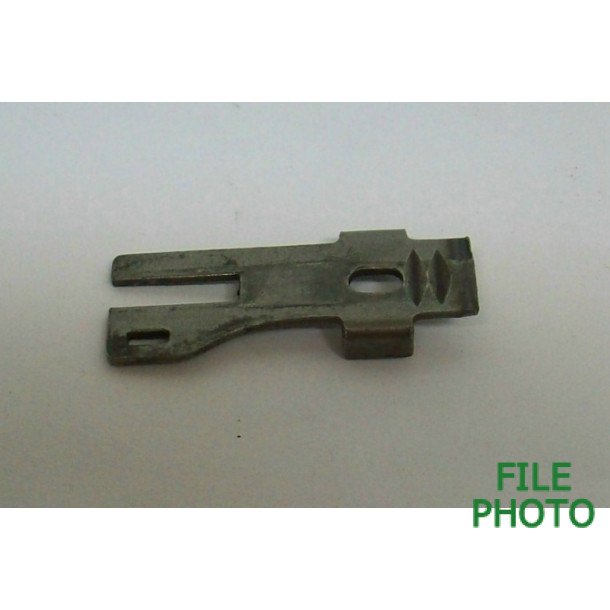 Safety Lock - Original