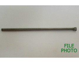 Timing Rod - Original