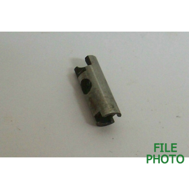 Sear - w/ Large Notch - Original Sear - w/ Large Notch - Original