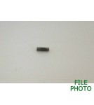 Ejector Spring Pin - Original