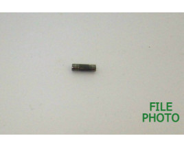 Ejector Spring Pin - Original