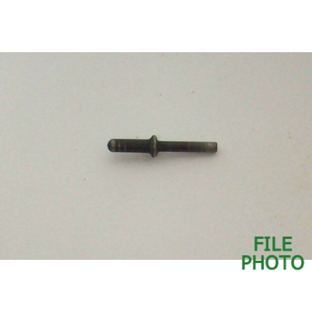 Ejector - Original