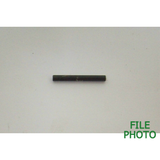 Trigger Pin - Original Trigger Pin - Original