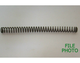 Firing Pin Striker Spring - Original