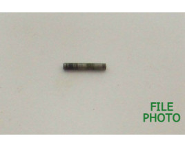 Extractor Pin - Original