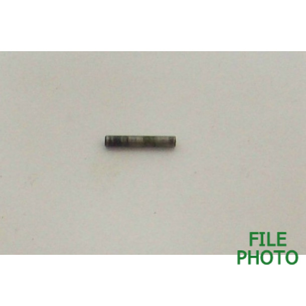 Extractor Pin - Original