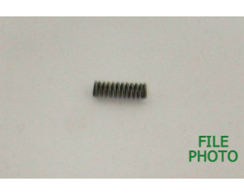 Ejector Spring - Original