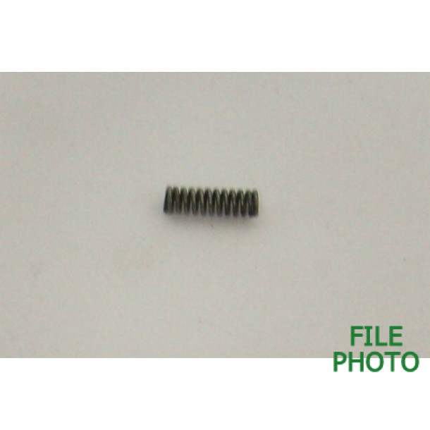 Ejector Spring - Original