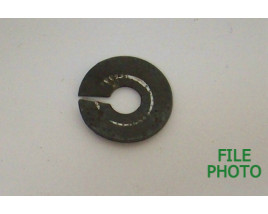 Butt Stock Bolt Washer - Original