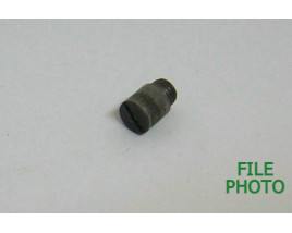 Carrier Pivot (Screw) - Original Carrier Pivot (Screw) - Original