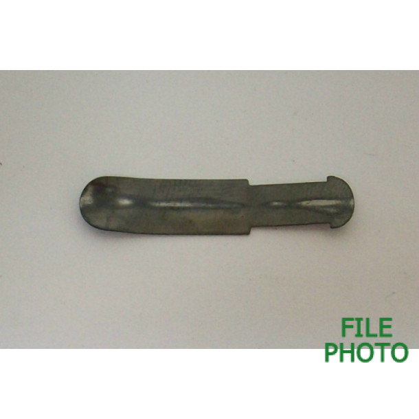 Action Slide Handle Retaining Spring - 12, 16, & 20 Gauge - Original Action Slide Handle Retaining Spring - 12, 16, & 20 Gauge - Original