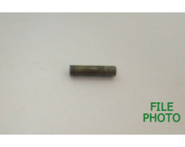 Hammer Pin - Original Hammer Pin - Original