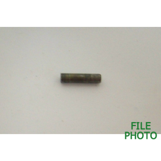 Hammer Pin - Original Hammer Pin - Original