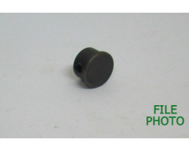 Magazine Plug - Original Magazine Plug - Original