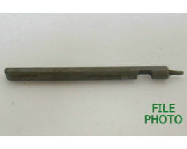 Firing Pin - Original