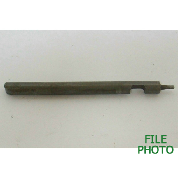 Firing Pin - Original