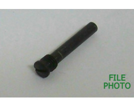 Carrier Screw - Original