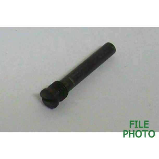 Carrier Screw - Original