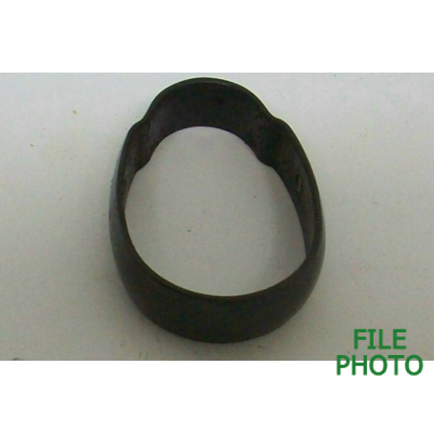 Rear Band - Original