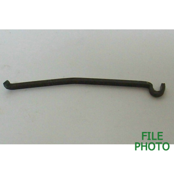 Carrier Spring - Original