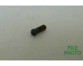 Cartridge Guide Screw - Original