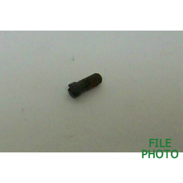 Cartridge Guide Screw - Quality Reproduced