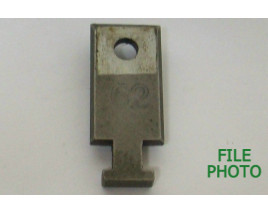 Locking Bolt - Original