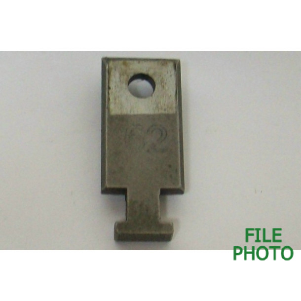 Locking Bolt - Original