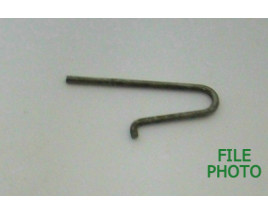 Bolt Catch Spring - Original Bolt Catch Spring - Original