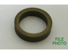 Barrel Buffer - Fiber - Original Barrel Buffer - Fiber - Original