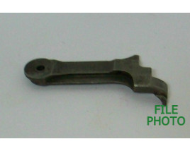 Cartridge Cut Off - Original Cartridge Cut Off - Original