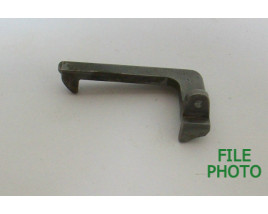 Cartridge Stop - Original Cartridge Stop - Original