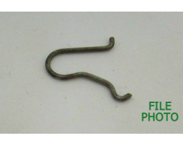 Cartridge Cut Off Spring - Original Cartridge Cut Off Spring - Original
