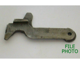 Bolt Stop - Original Bolt Stop - Original