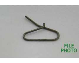 Bolt Stop Spring - Original Bolt Stop Spring - Original