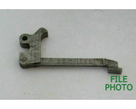 Timing Rod Assembly - Original Timing Rod Assembly - Original