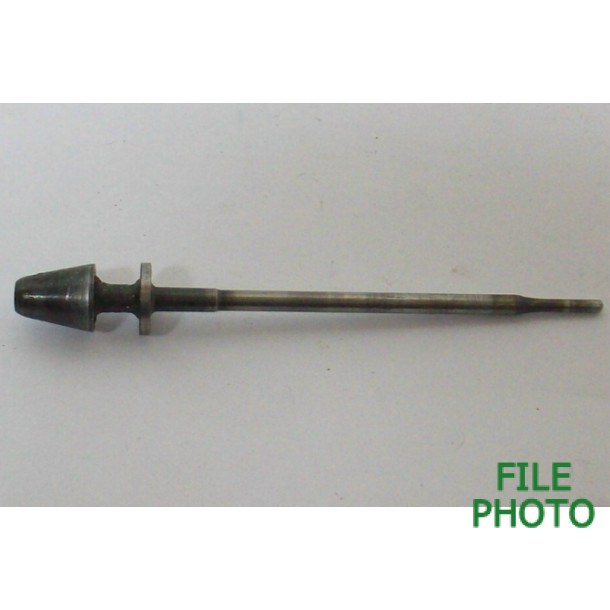 Firing Pin - Early Variation - Original