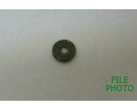 Firing Pin Collar - Original