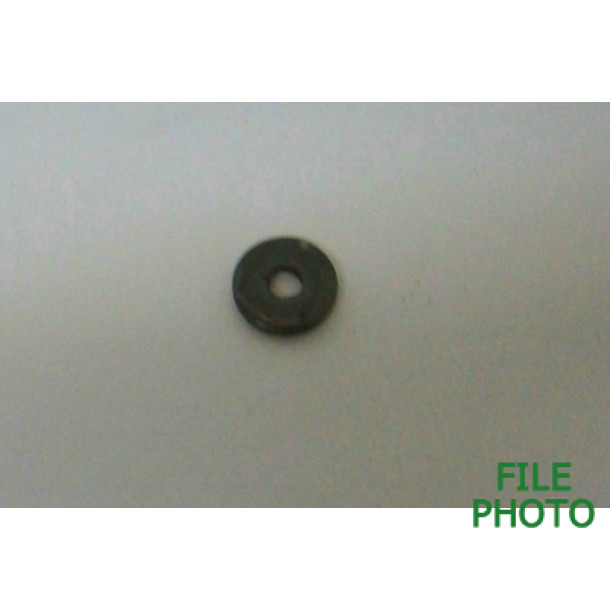 Firing Pin Collar - Original