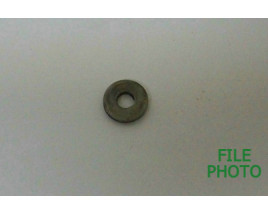 Firing Pin Collar - Original