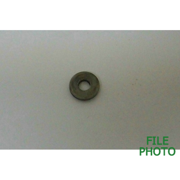 Firing Pin Collar - Original