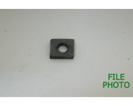 Knock Off Spring Screw Nut - Quality Reproduction