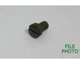 Mainspring Screw - Original
