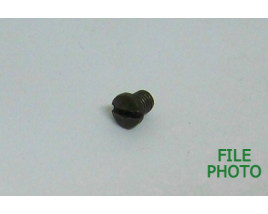 Sear Spring Screw - Original Sear Spring Screw - Original