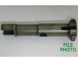 Breech Bolt - 12 Gauge - Original