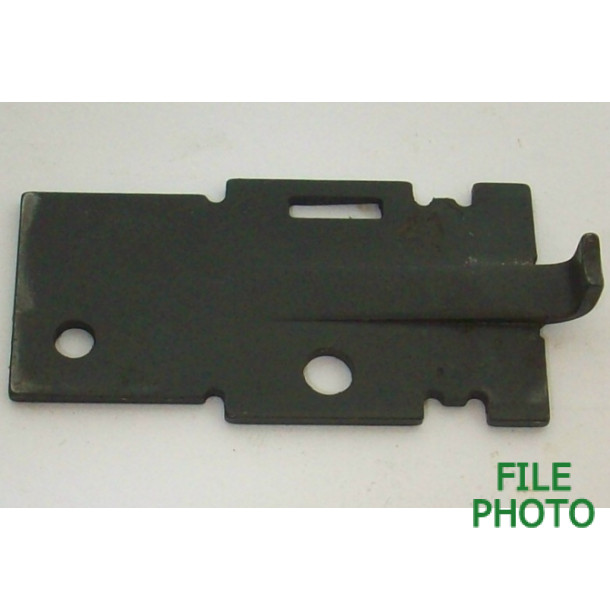 Slide Arm Bridge - 12 Gauge - Below S/N L2,000,000 - Original