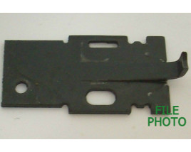 Slide Arm Bridge - 12 Gauge - Above S/N L2,000,000 - Original Slide Arm Bridge - 12 Gauge - Above S/N L2,000,000 - Original