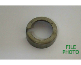 Magazine Tube Plug - Original Magazine Tube Plug - Original