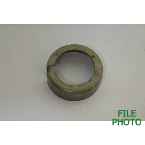 Magazine Tube Plug - Original Magazine Tube Plug - Original